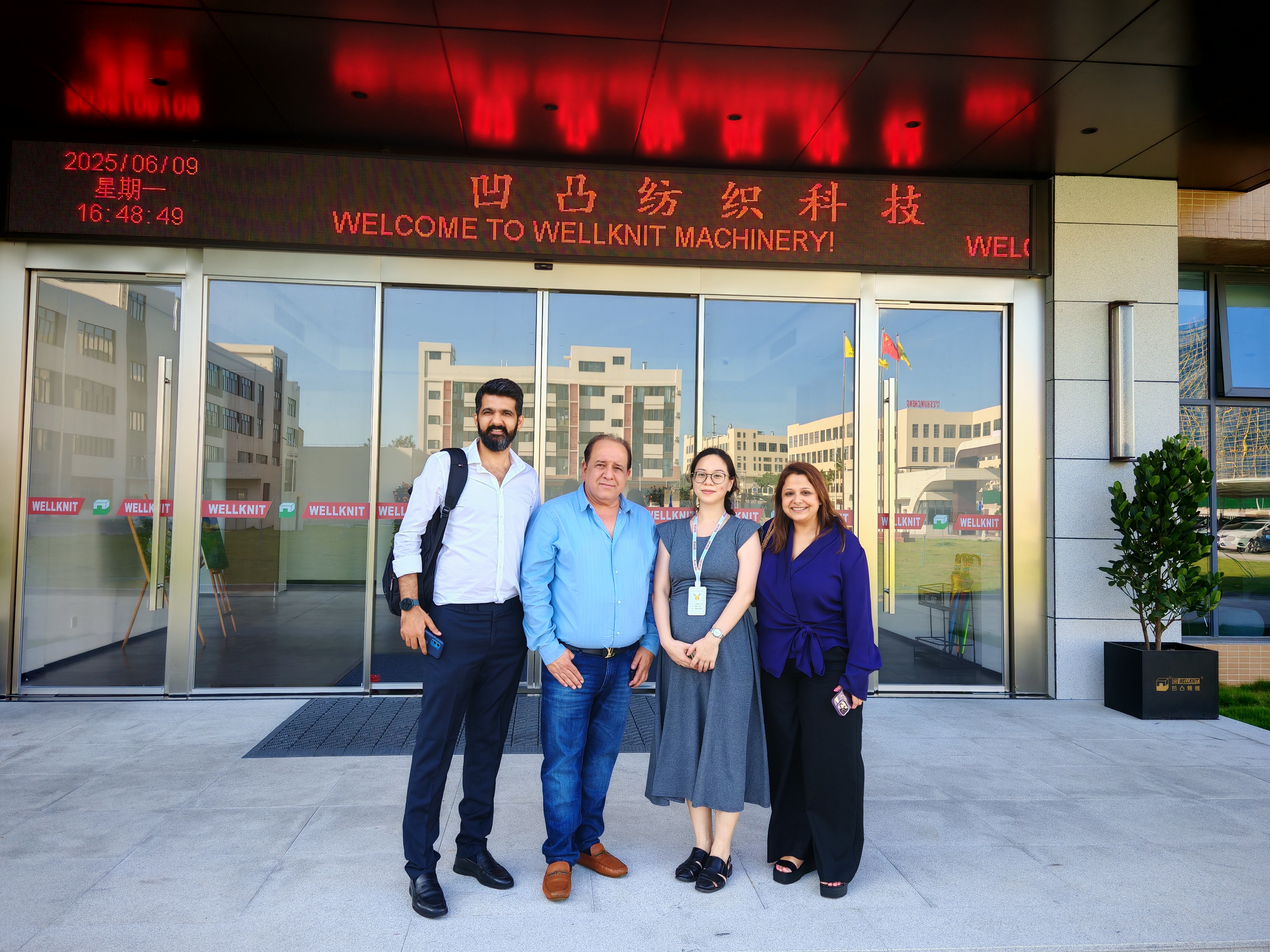 微信圖片 _20250611111217