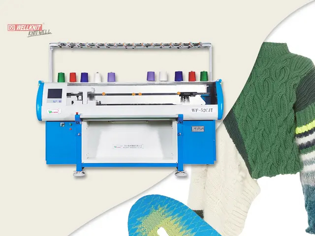 Плоская связка