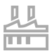 Первая компания