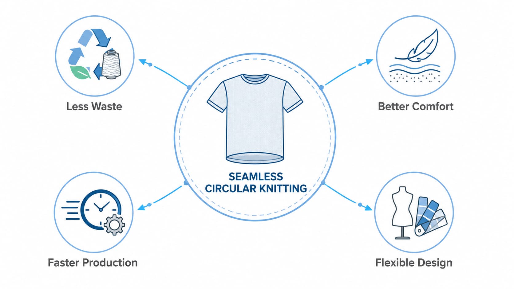 benefits-infographic-for-seamless-circular-knitting