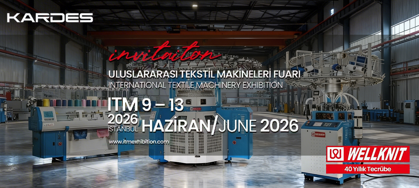 2026 год — 其展覽2